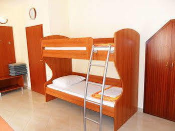 Apartman Roza Trogir