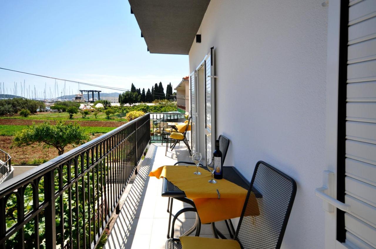 Apartment Roza