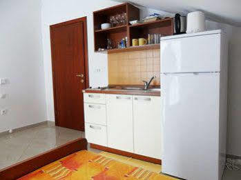 Apartment Roza
