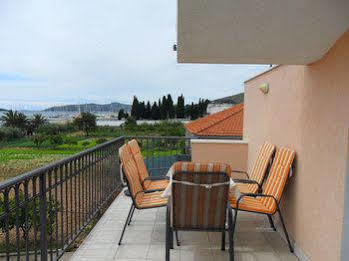 Apartment Roza