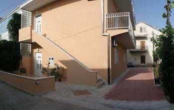 Roza * Trogir